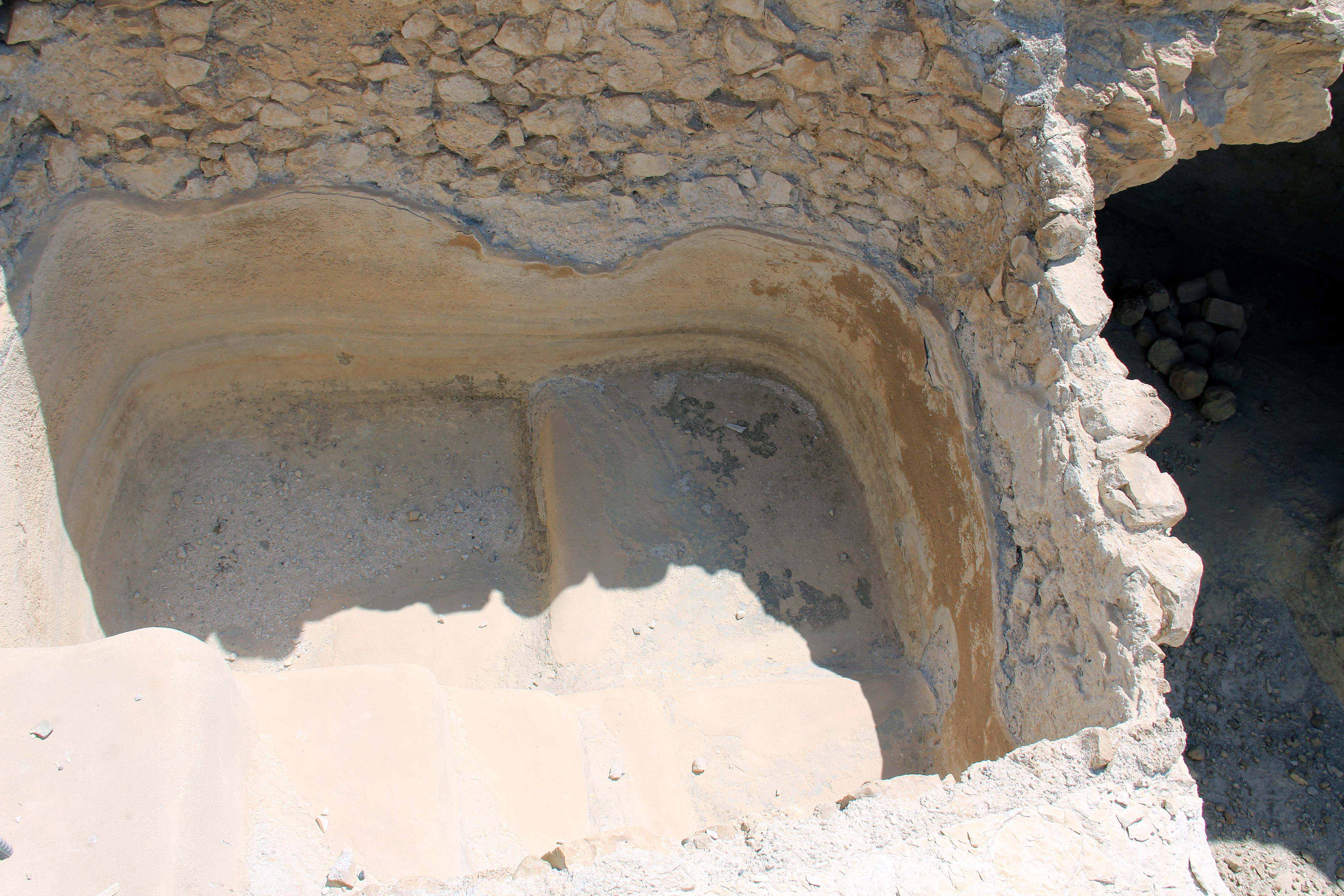 Masada image 87